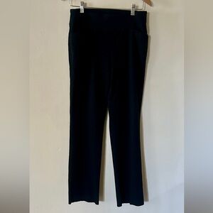 Counterparts Women’s Pants